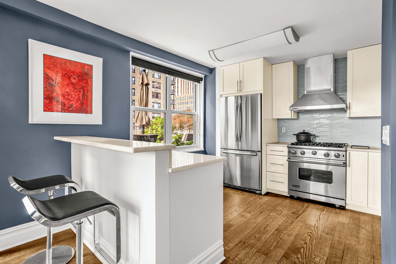 #7 photo, 305 E 40TH Street, マンハッタン Murray Hill , NY 10016