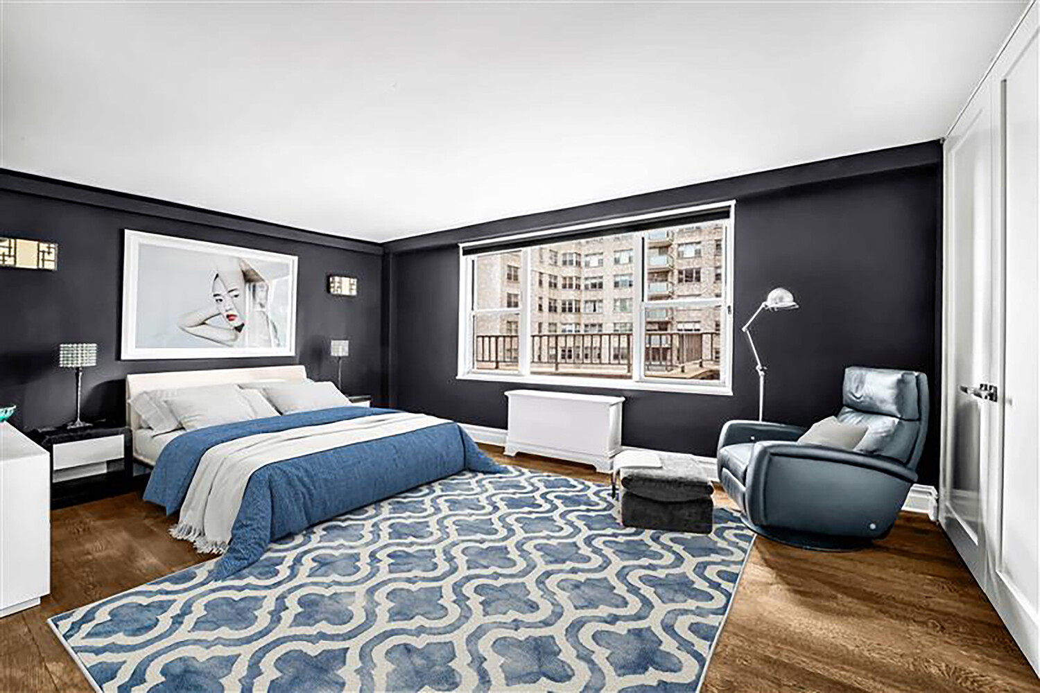 #9 photo, 305 E 40TH Street, マンハッタン Murray Hill , NY 10016