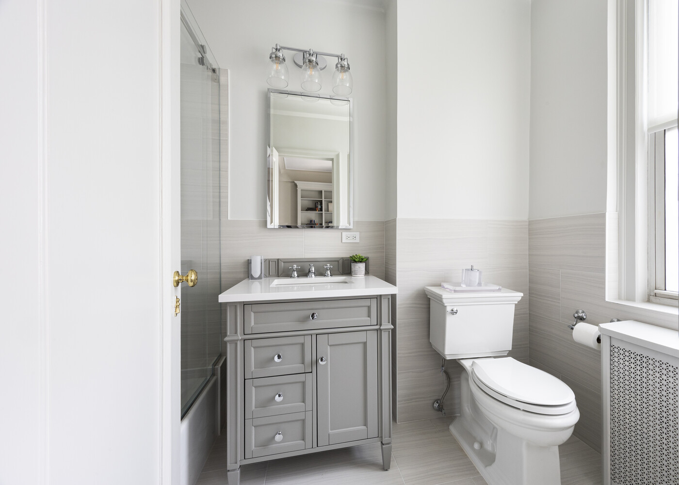 #10 photo, 1165 PARK Avenue, マンハッタン Carnegie Hill , NY 10128