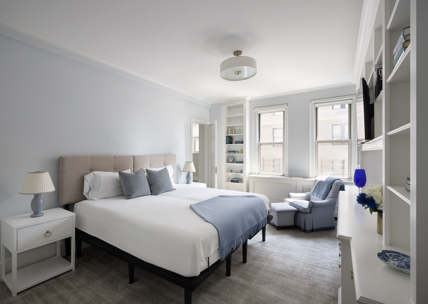 #11 photo, 1165 PARK Avenue, マンハッタン Carnegie Hill , NY 10128