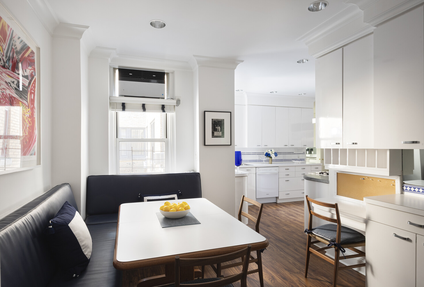 #6 photo, 1165 PARK Avenue, マンハッタン Carnegie Hill , NY 10128