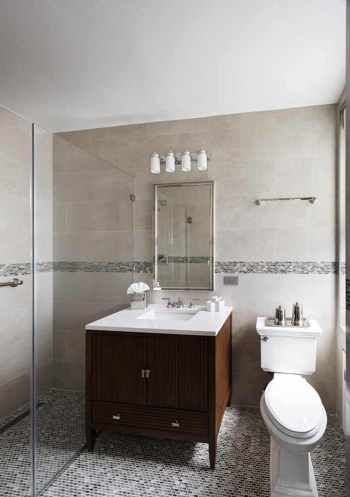 #8 photo, 1165 PARK Avenue, マンハッタン Carnegie Hill , NY 10128