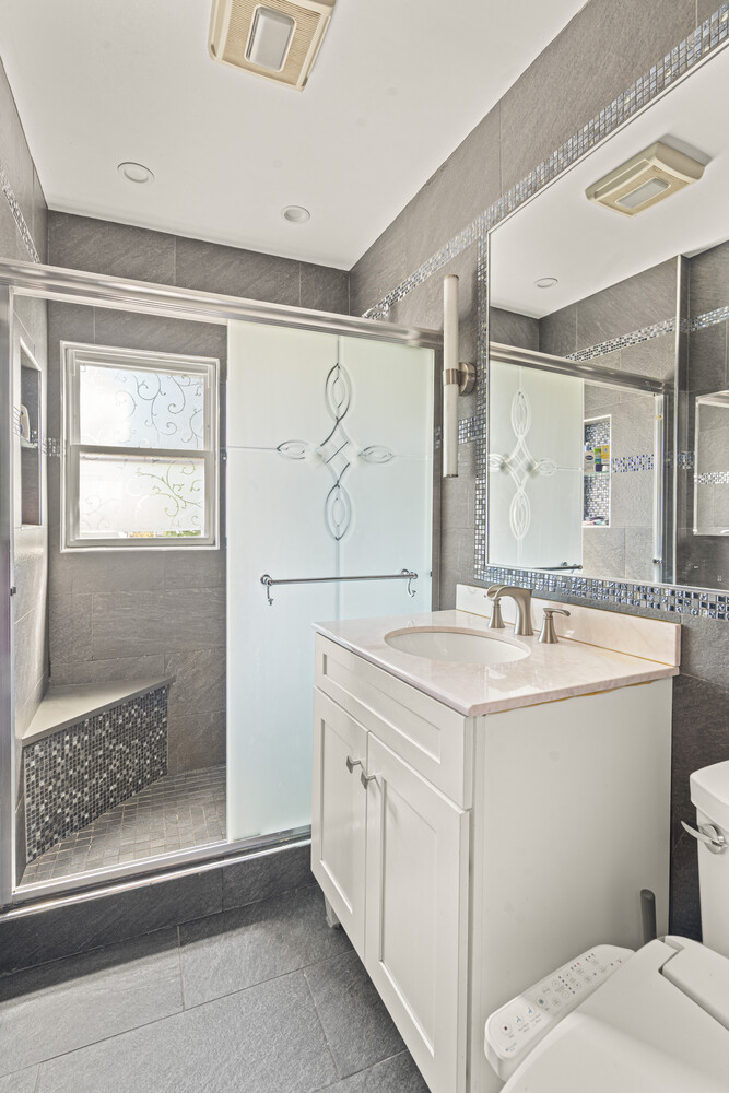 #10 photo, 1631 NEW YORK Avenue, ブルックリン区 East Flatbush , NY 11210