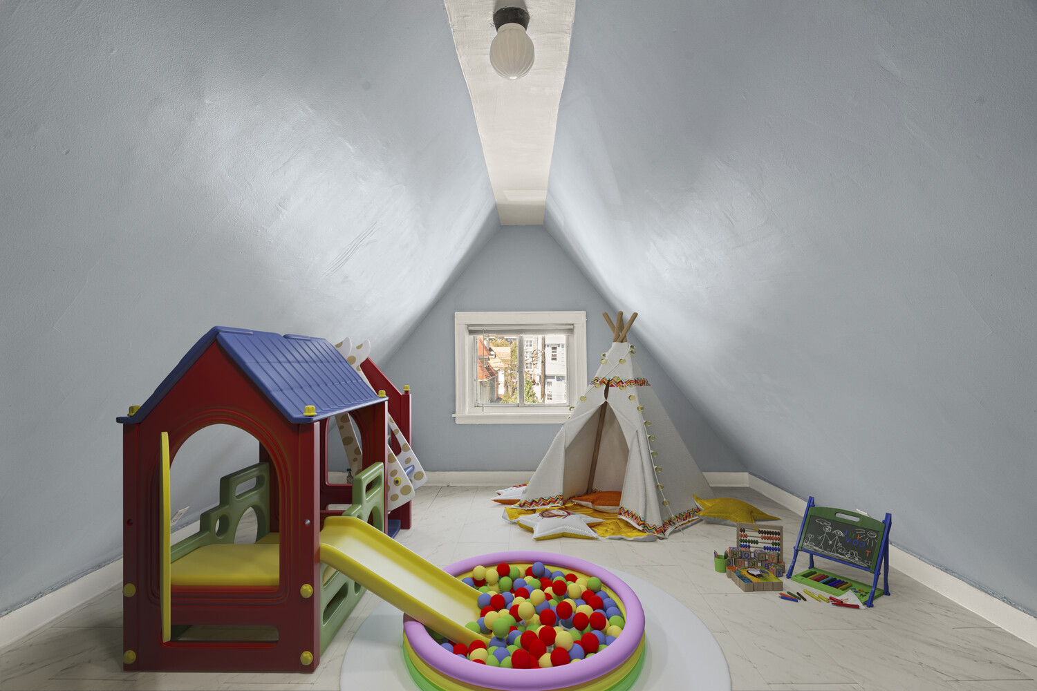 #11 photo, 1631 NEW YORK Avenue, ブルックリン区 East Flatbush , NY 11210