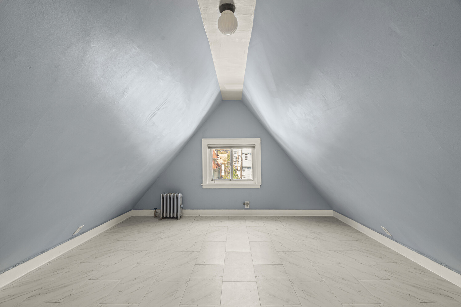 #12 photo, 1631 NEW YORK Avenue, ブルックリン区 East Flatbush , NY 11210