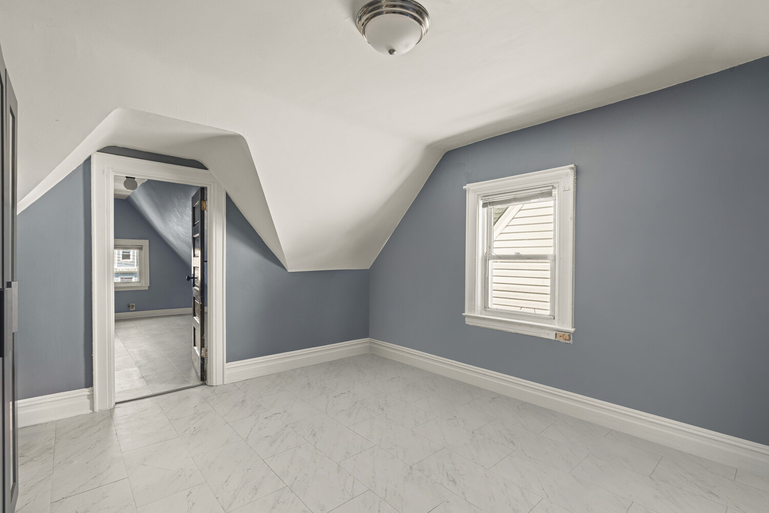 #13 photo, 1631 NEW YORK Avenue, ブルックリン区 East Flatbush , NY 11210