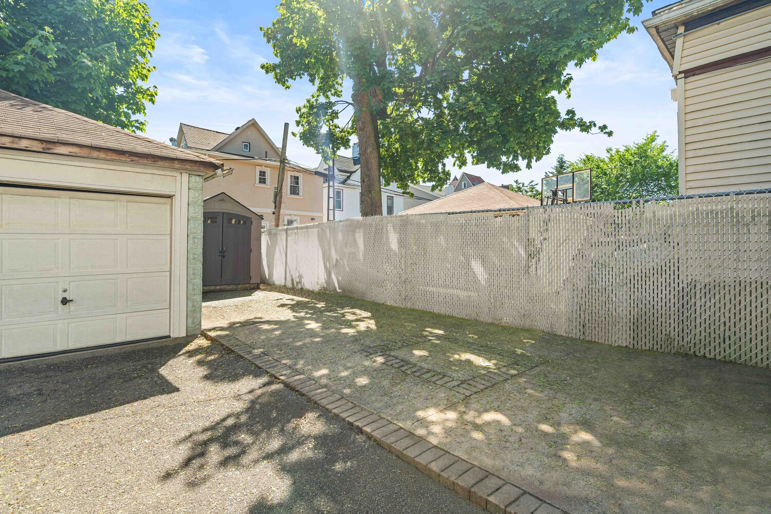 #14 photo, 1631 NEW YORK Avenue, ブルックリン区 East Flatbush , NY 11210