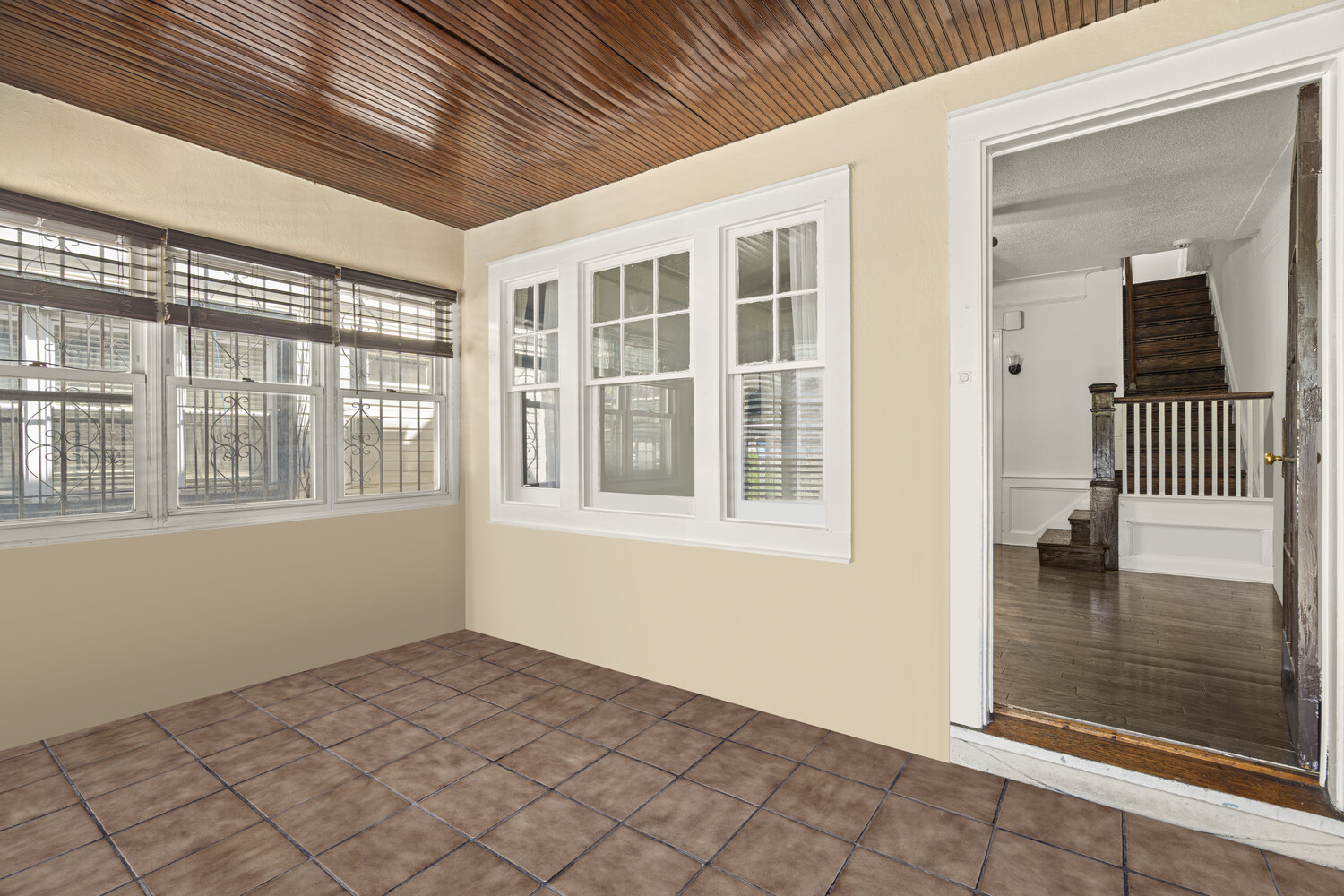 #15 photo, 1631 NEW YORK Avenue, ブルックリン区 East Flatbush , NY 11210