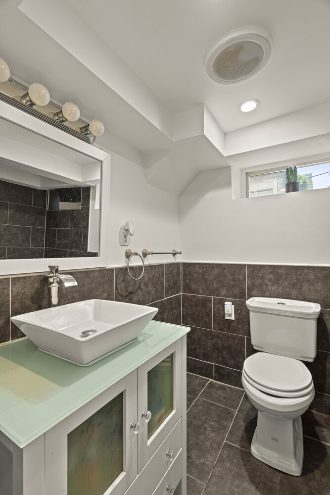 #16 photo, 1631 NEW YORK Avenue, ブルックリン区 East Flatbush , NY 11210