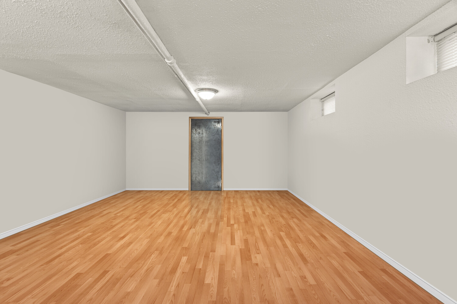 #17 photo, 1631 NEW YORK Avenue, ブルックリン区 East Flatbush , NY 11210