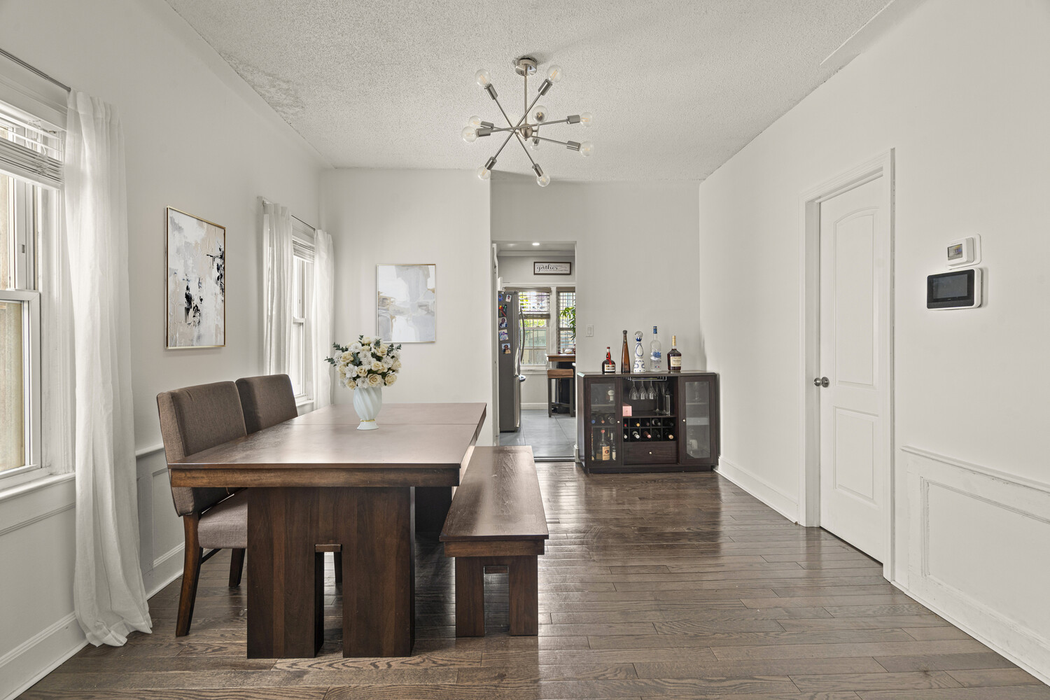 #3 photo, 1631 NEW YORK Avenue, ブルックリン区 East Flatbush , NY 11210