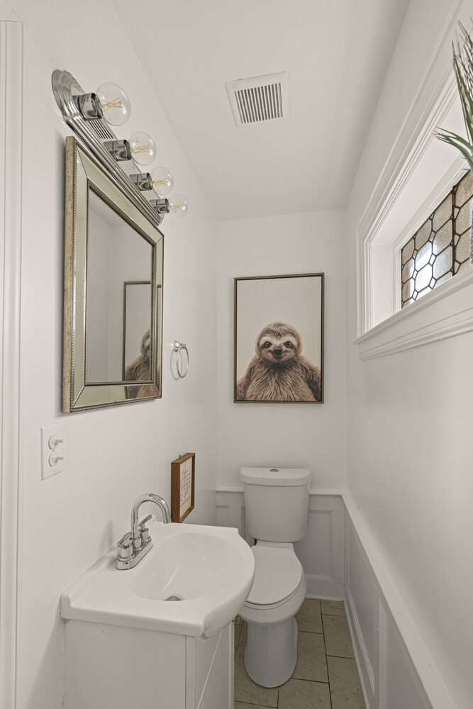 #5 photo, 1631 NEW YORK Avenue, ブルックリン区 East Flatbush , NY 11210