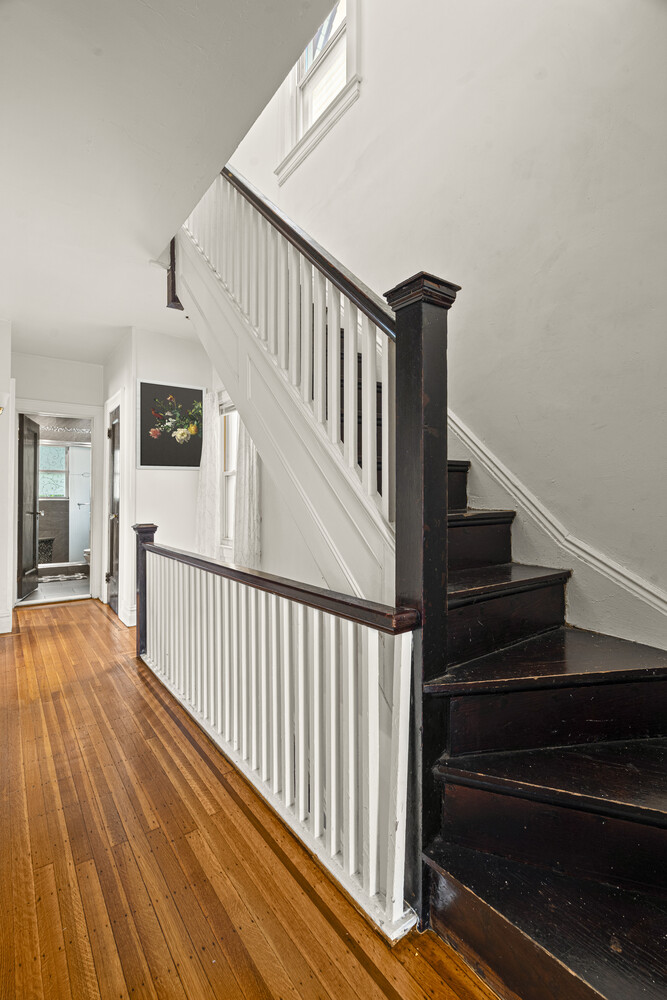 #6 photo, 1631 NEW YORK Avenue, ブルックリン区 East Flatbush , NY 11210