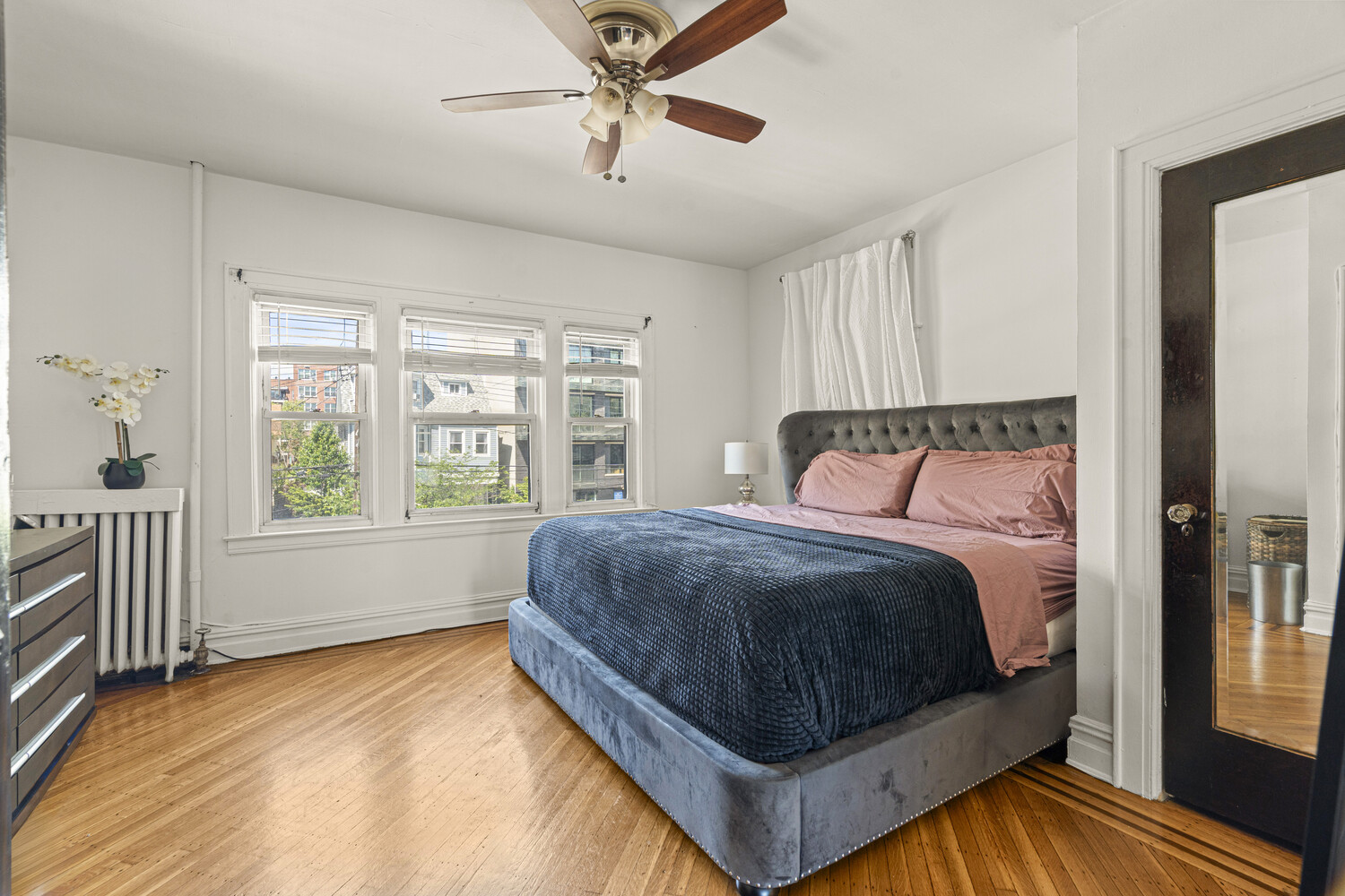 #7 photo, 1631 NEW YORK Avenue, ブルックリン区 East Flatbush , NY 11210