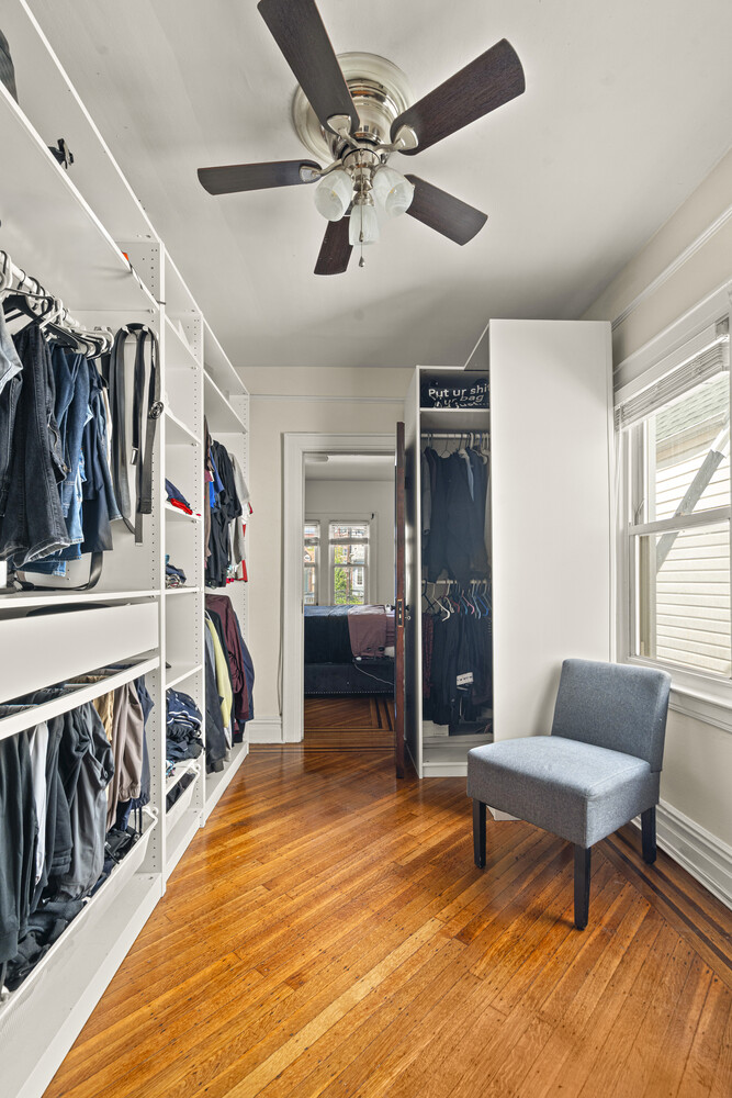 #8 photo, 1631 NEW YORK Avenue, ブルックリン区 East Flatbush , NY 11210