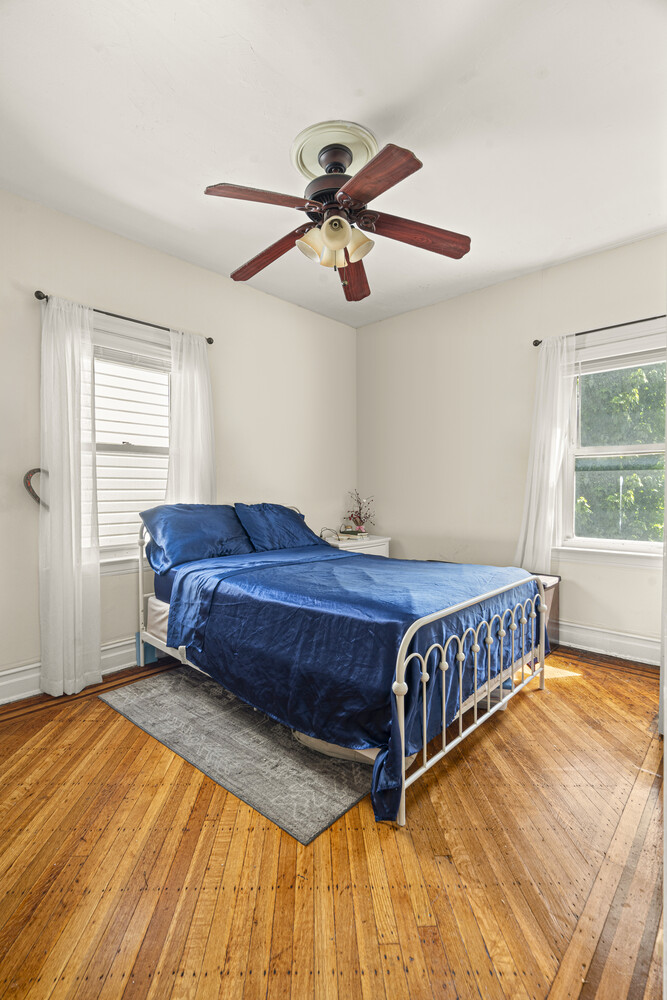 #9 photo, 1631 NEW YORK Avenue, ブルックリン区 East Flatbush , NY 11210