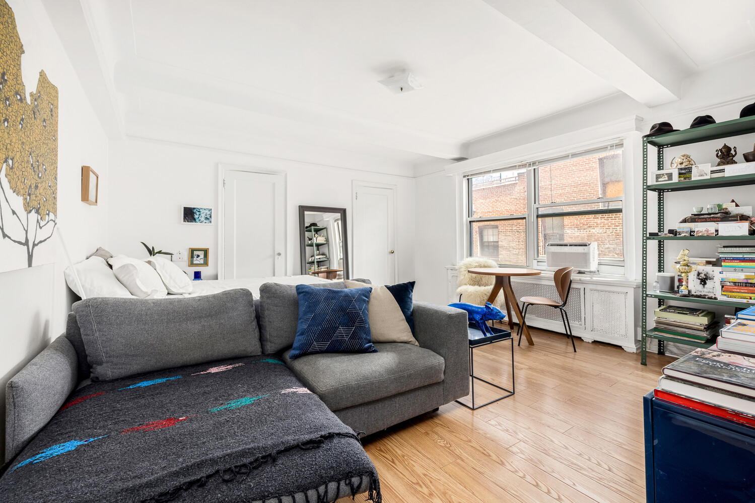 #1 photo, 70 REMSEN Street, Brooklyn Heights , NY 11201