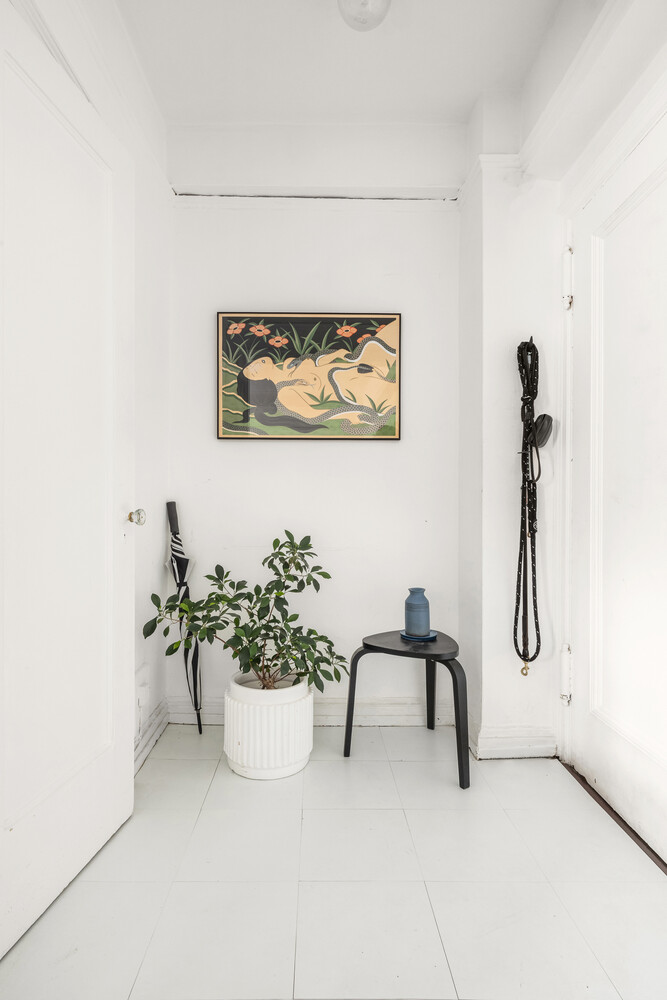 #4 photo, 70 REMSEN Street, Brooklyn Heights , NY 11201