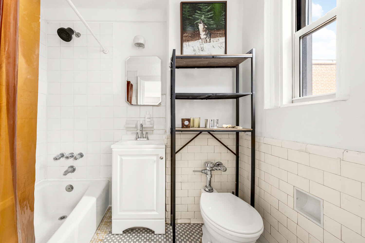 #6 photo, 70 REMSEN Street, Brooklyn Heights , NY 11201