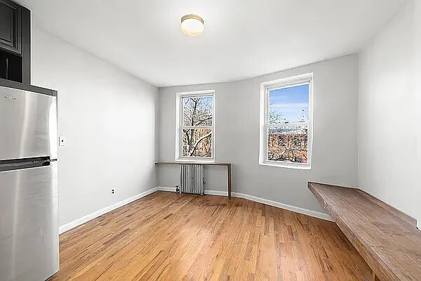 #1 photo, 58 DECATUR Street, הברונקס Bedford-Stuyvesant , NY 11216