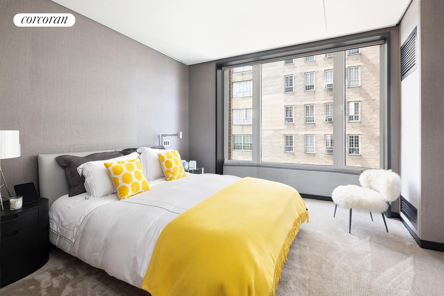 #12 photo, 279 CENTRAL Park W, マンハッタン Upper West Side , NY 10024