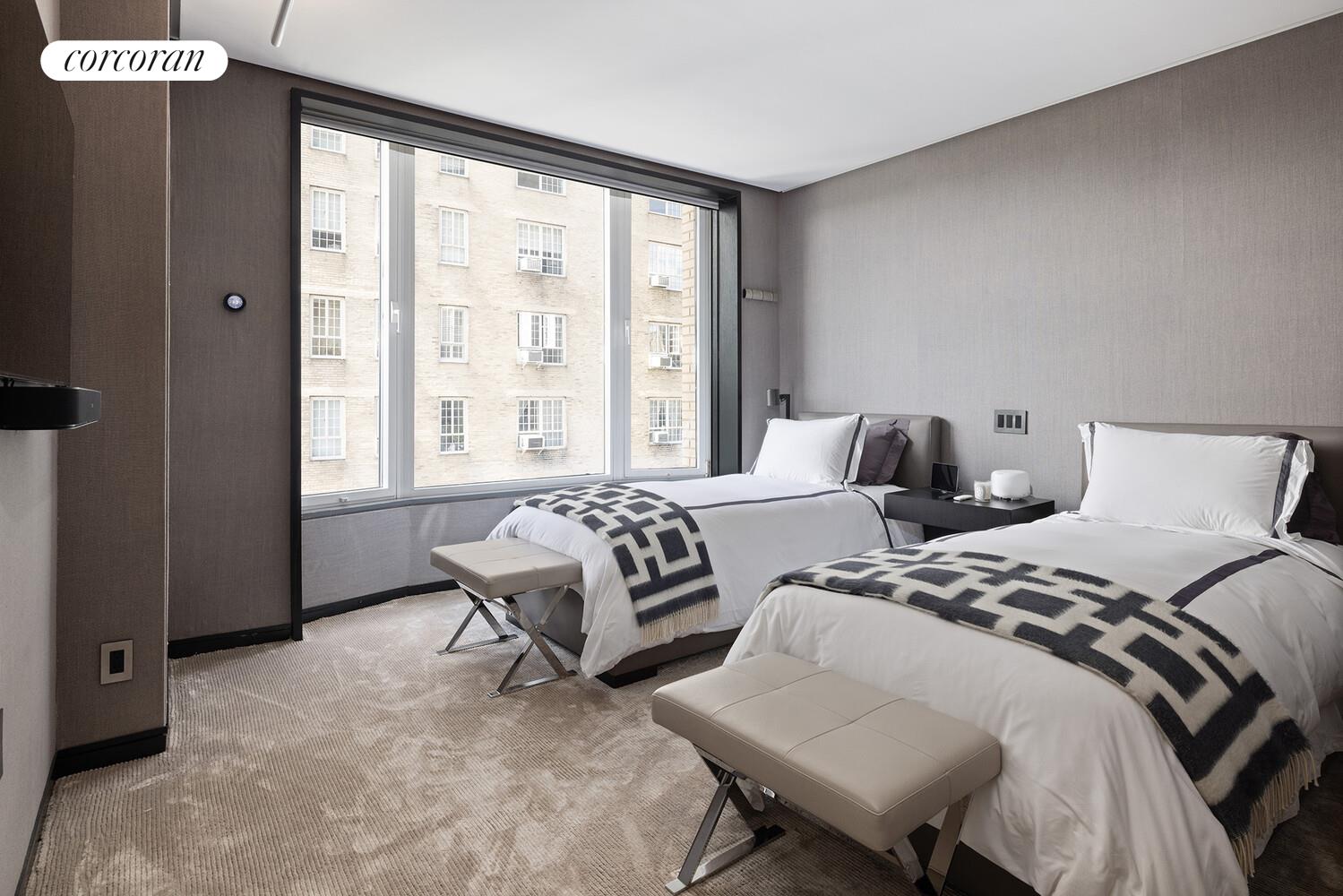 #14 photo, 279 CENTRAL Park W, マンハッタン Upper West Side , NY 10024