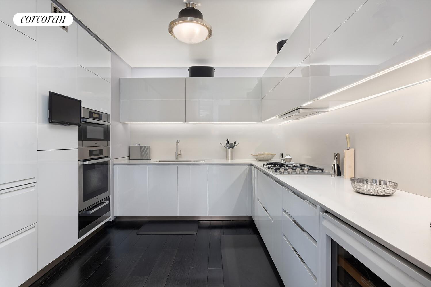 #7 photo, 279 CENTRAL Park W, マンハッタン Upper West Side , NY 10024