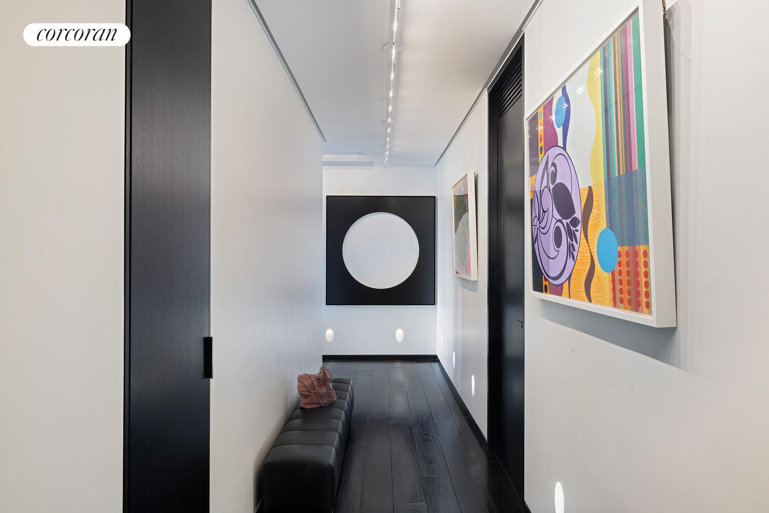 #8 photo, 279 CENTRAL Park W, マンハッタン Upper West Side , NY 10024