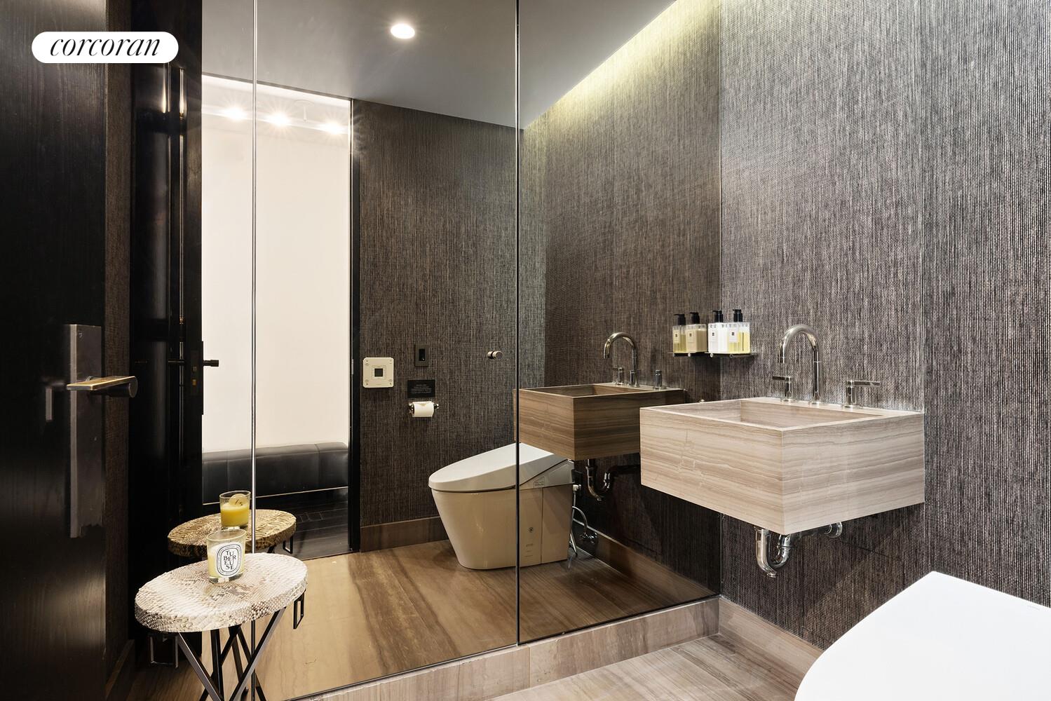 #9 photo, 279 CENTRAL Park W, マンハッタン Upper West Side , NY 10024