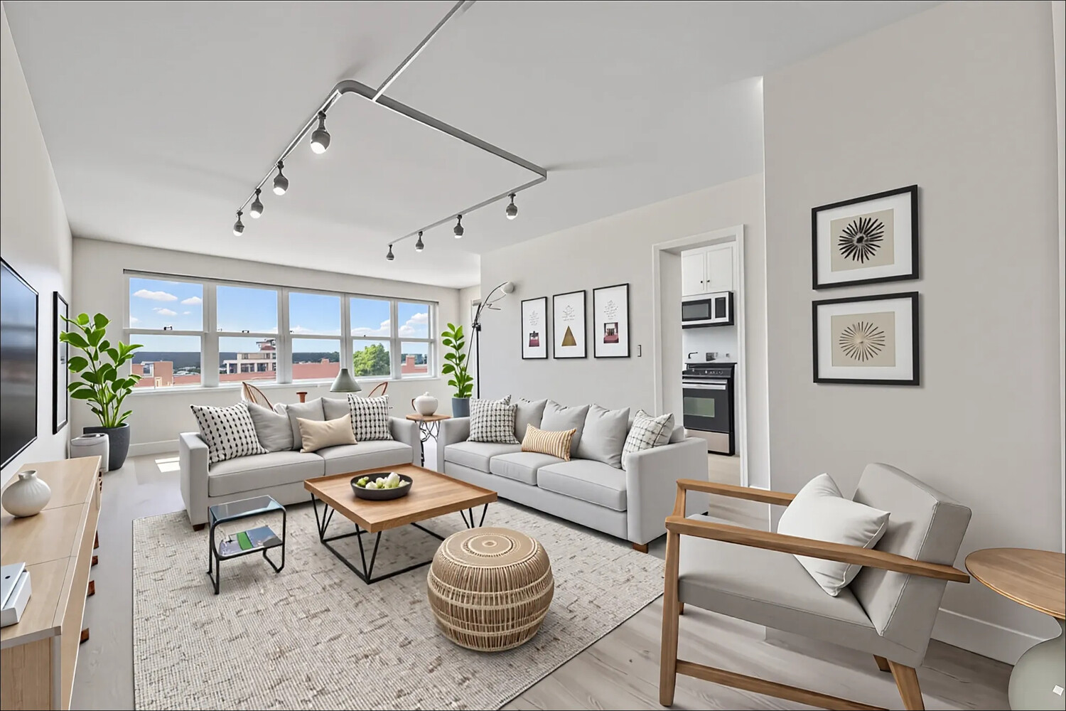 #1 photo, 555 KAPPOCK Street, ブロンクス区 Spuyten Duyvil , NY 10463