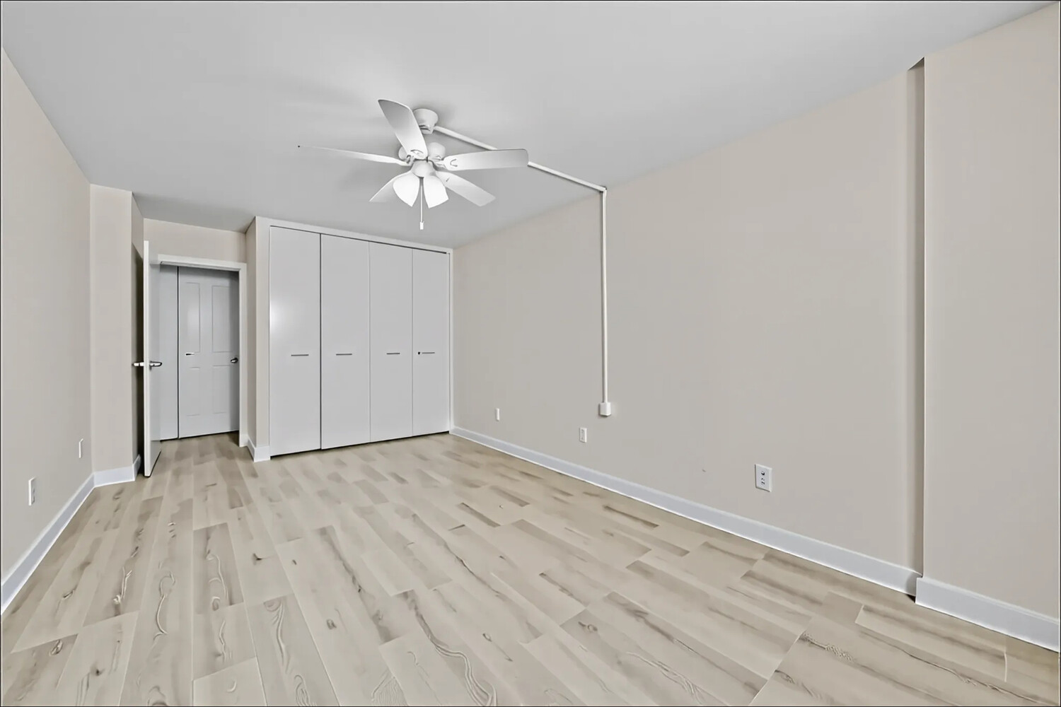 #13 photo, 555 KAPPOCK Street, ブロンクス区 Spuyten Duyvil , NY 10463