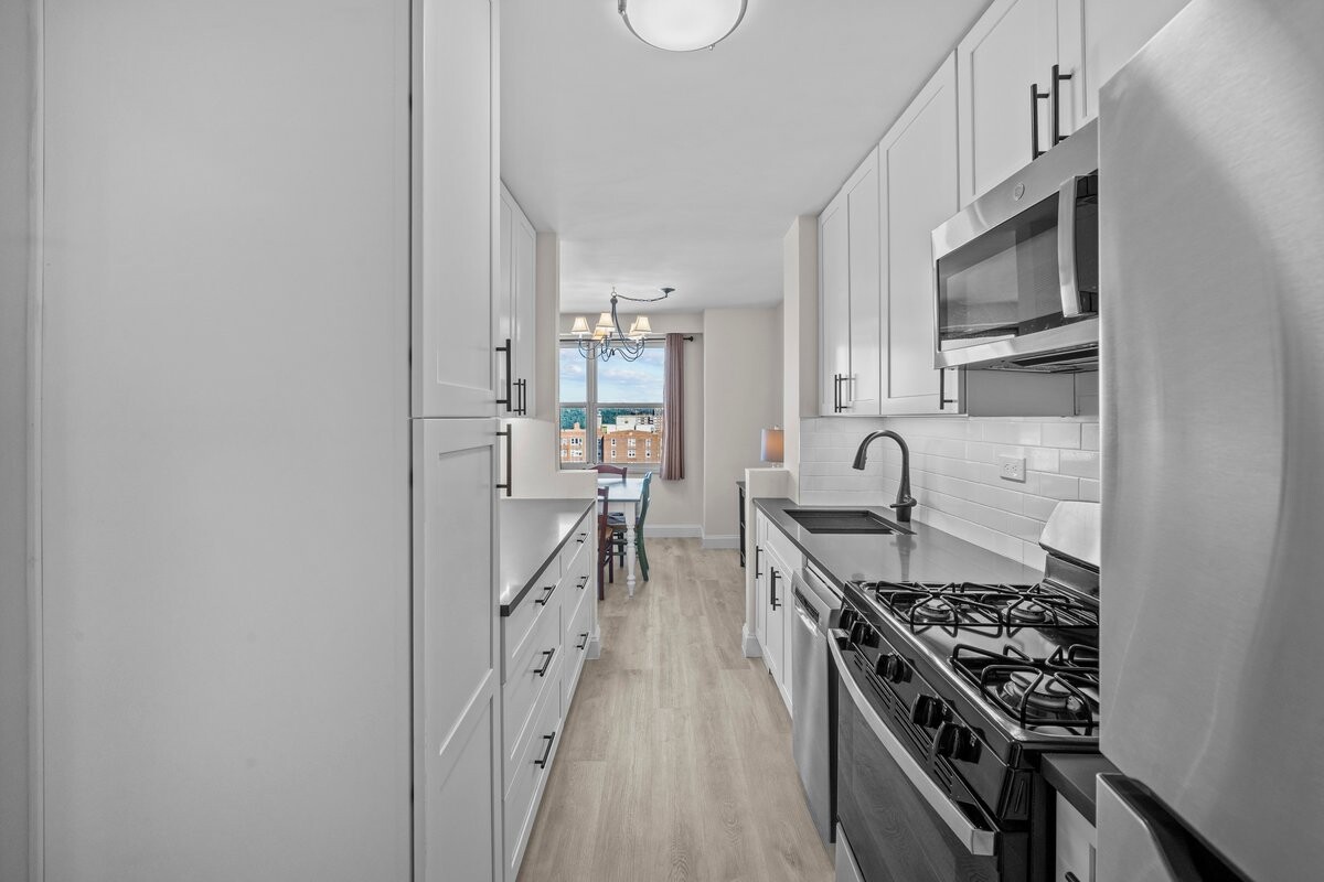 #14 photo, 555 KAPPOCK Street, ブロンクス区 Spuyten Duyvil , NY 10463