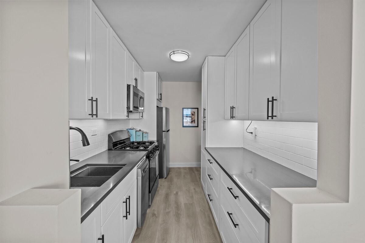 #15 photo, 555 KAPPOCK Street, ブロンクス区 Spuyten Duyvil , NY 10463