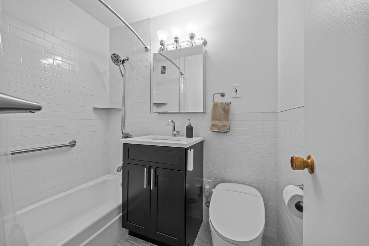 #16 photo, 555 KAPPOCK Street, ブロンクス区 Spuyten Duyvil , NY 10463