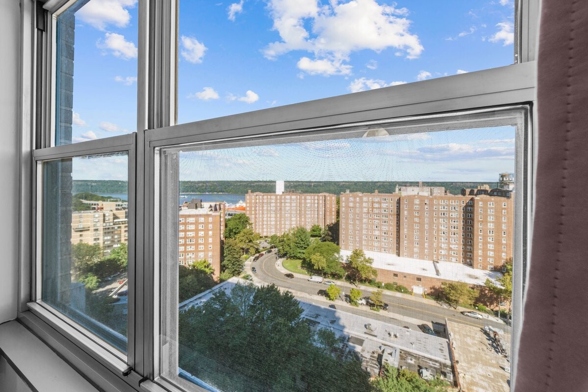 #17 photo, 555 KAPPOCK Street, ブロンクス区 Spuyten Duyvil , NY 10463