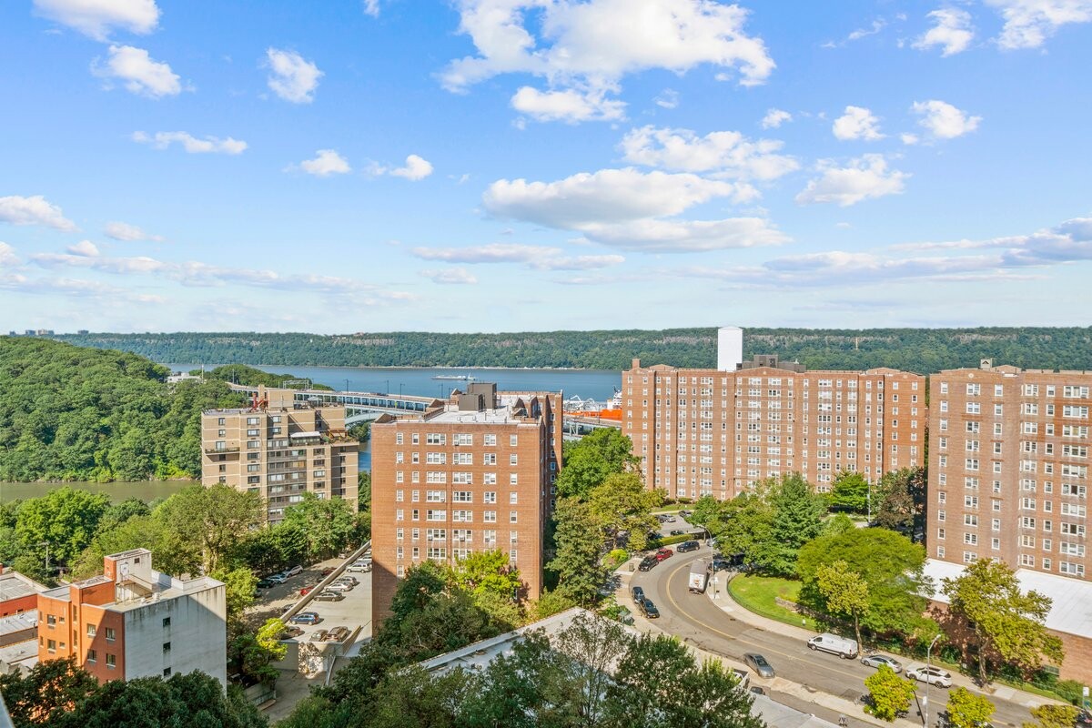 #18 photo, 555 KAPPOCK Street, ブロンクス区 Spuyten Duyvil , NY 10463