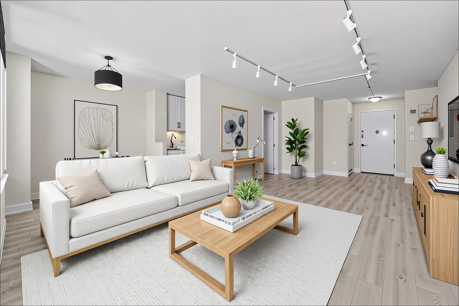 #6 photo, 555 KAPPOCK Street, ブロンクス区 Spuyten Duyvil , NY 10463