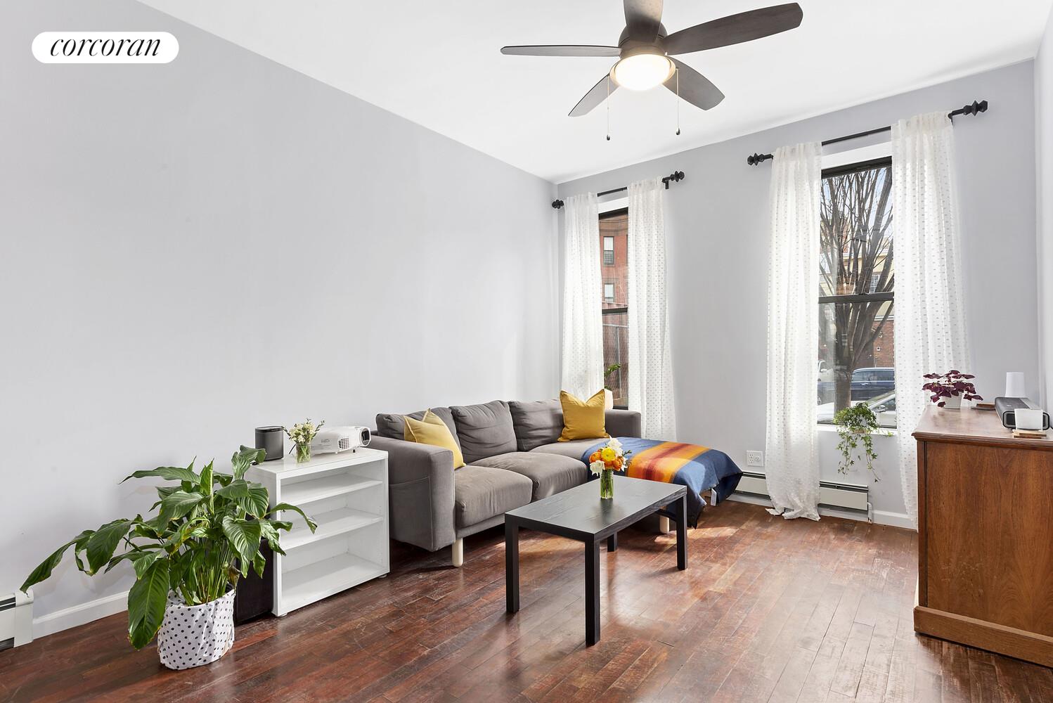 #1 photo, Brooklyn, ブルックリン区 Stuyvesant Heights , NY 11221