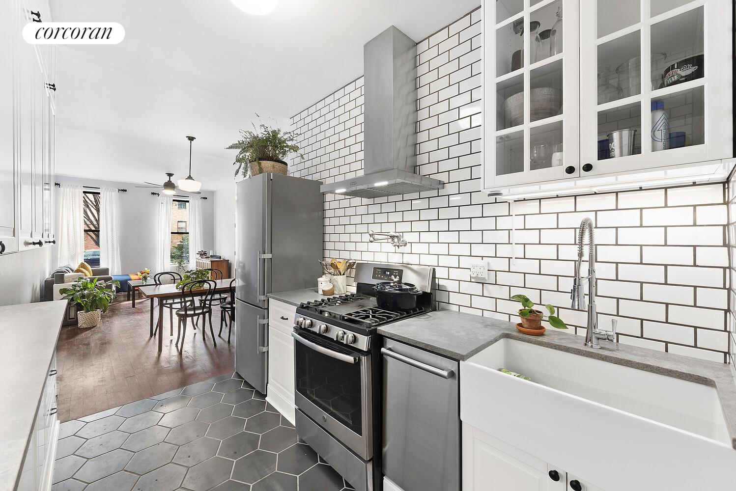 #2 photo, Brooklyn, ブルックリン区 Stuyvesant Heights , NY 11221