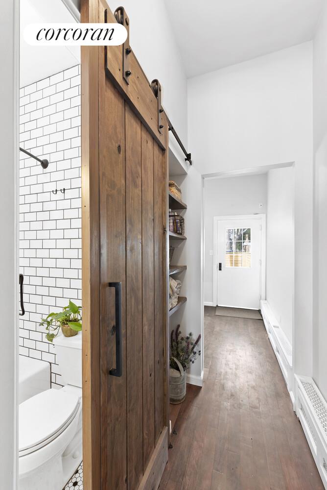 #3 photo, Brooklyn, ブルックリン区 Stuyvesant Heights , NY 11221