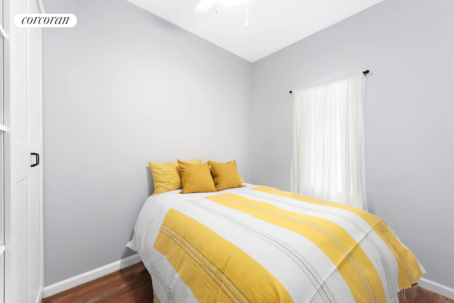 #4 photo, Brooklyn, ブルックリン区 Stuyvesant Heights , NY 11221