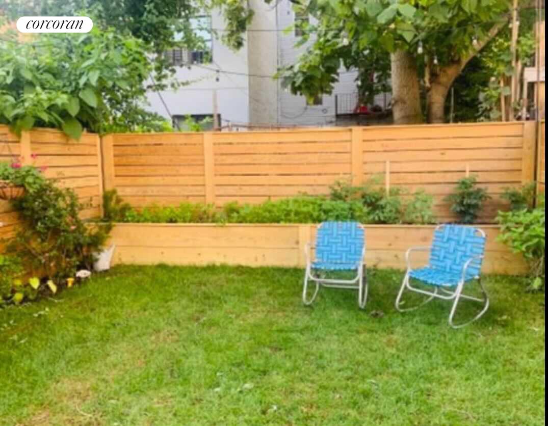 #5 photo, Brooklyn, ブルックリン区 Stuyvesant Heights , NY 11221