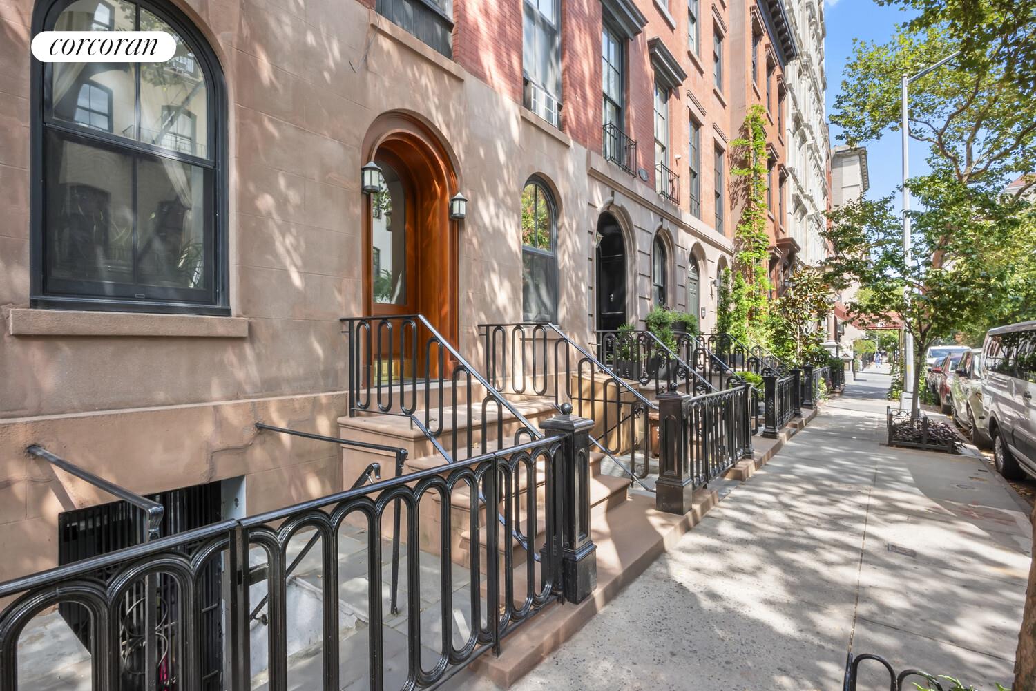 #7 photo, 215 E 17TH Street, マンハッタン Gramercy Park , NY 10003