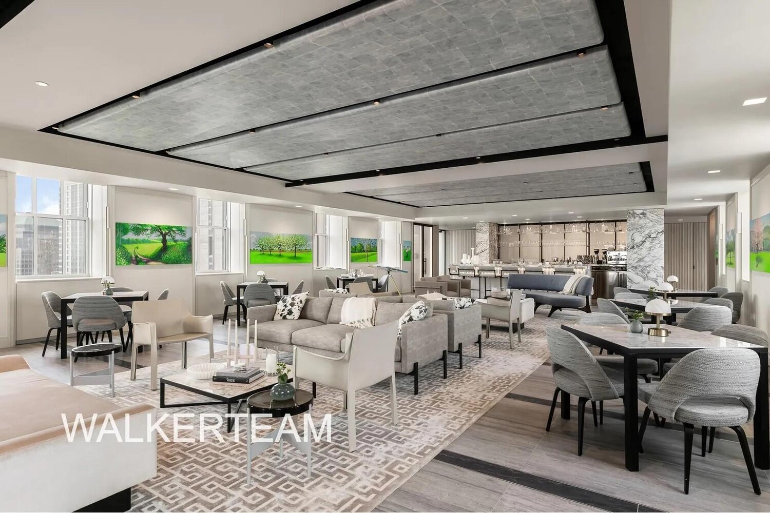 #12 photo, 1 WALL Street, マンハッタン Financial District , NY 10004