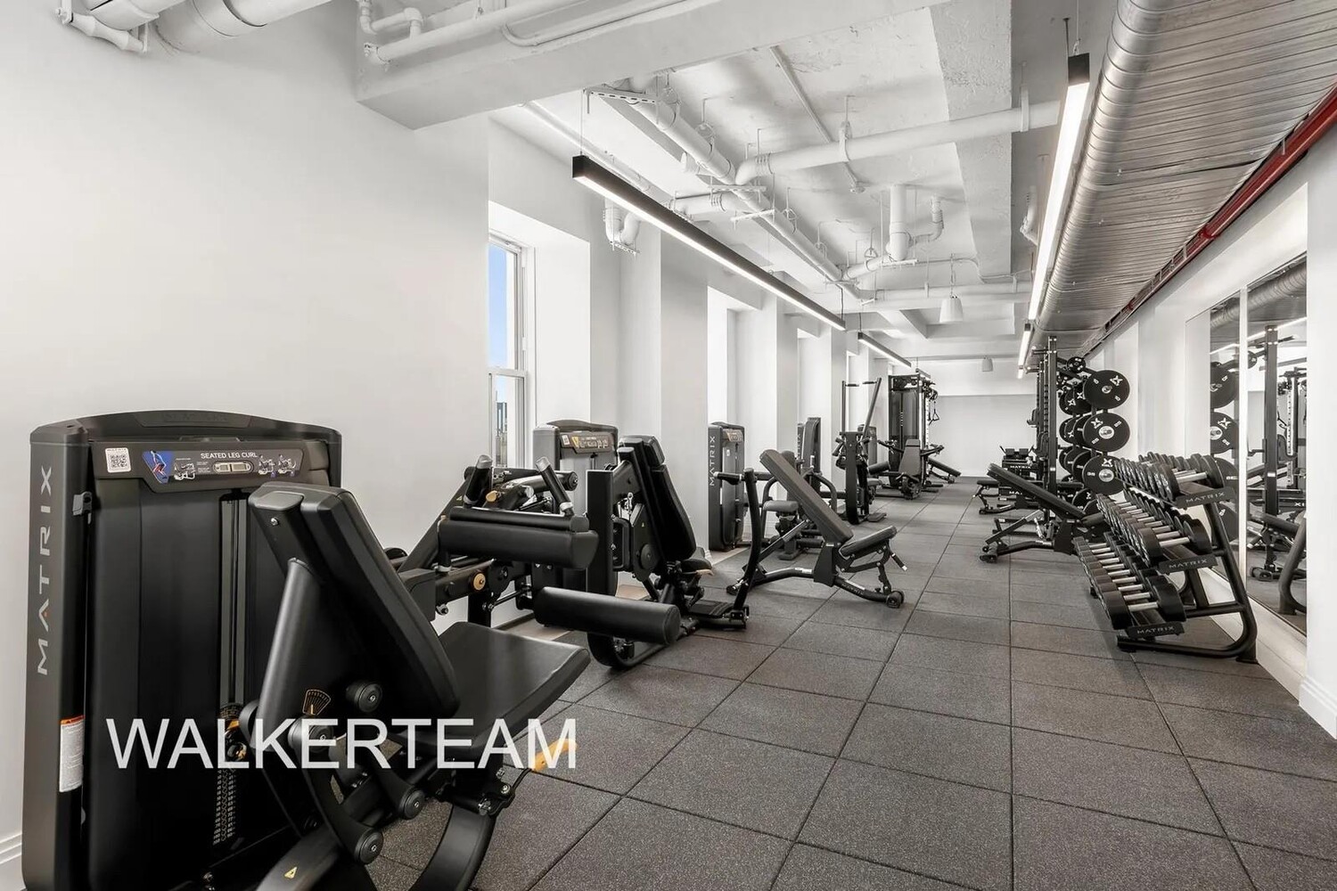 #16 photo, 1 WALL Street, マンハッタン Financial District , NY 10004