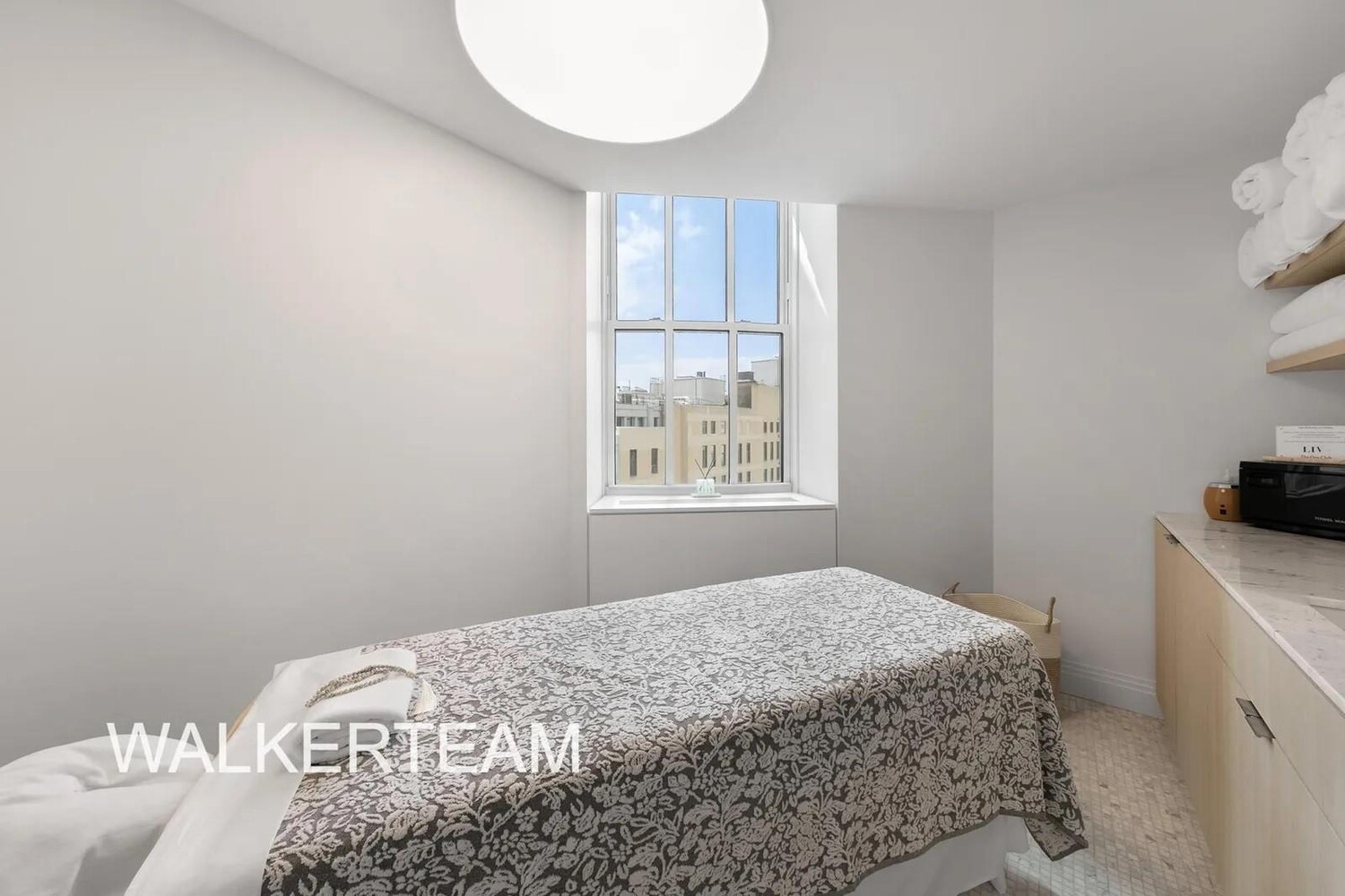 #17 photo, 1 WALL Street, マンハッタン Financial District , NY 10004