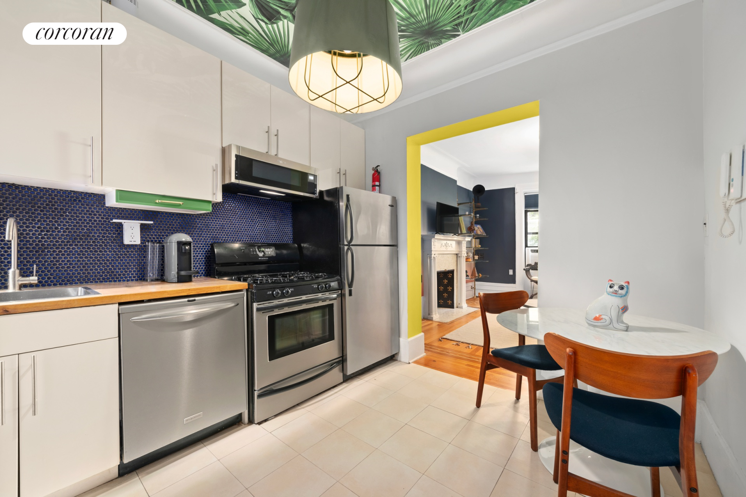 #4 photo, 242 W 104TH Street, Upper West Side , NY 10025