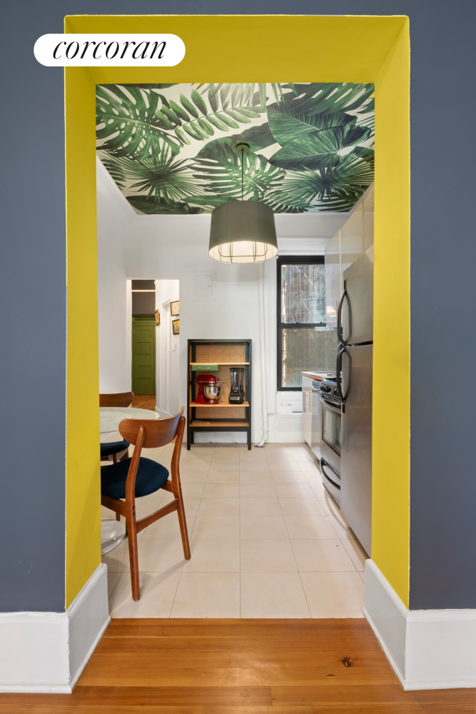 #7 photo, 242 W 104TH Street, Upper West Side , NY 10025