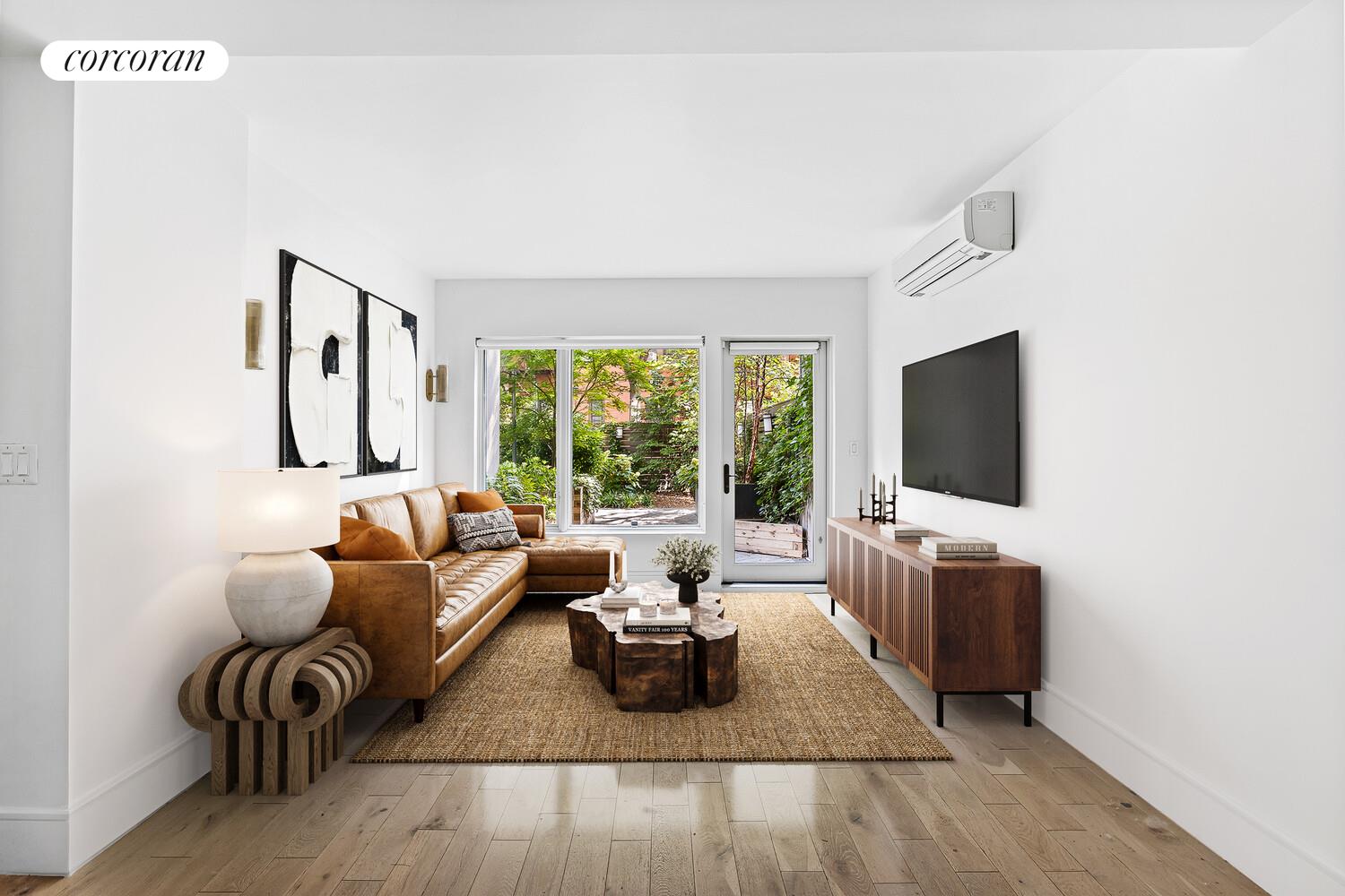 #1 photo, 15 E 19TH Street, ブルックリン区 Prospect Park South , NY 11226