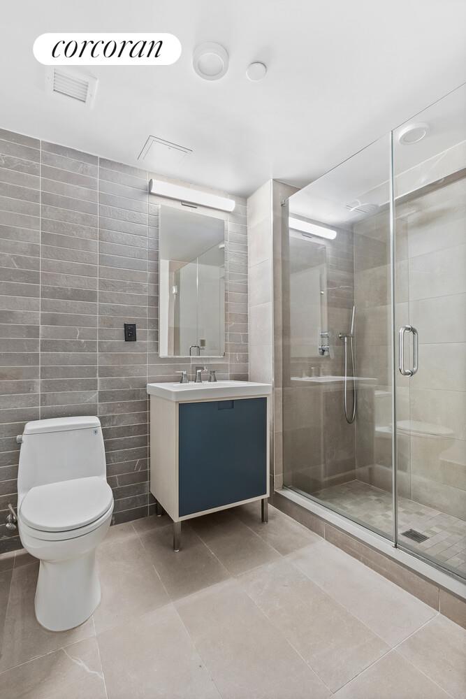 #10 photo, 15 E 19TH Street, ブルックリン区 Prospect Park South , NY 11226